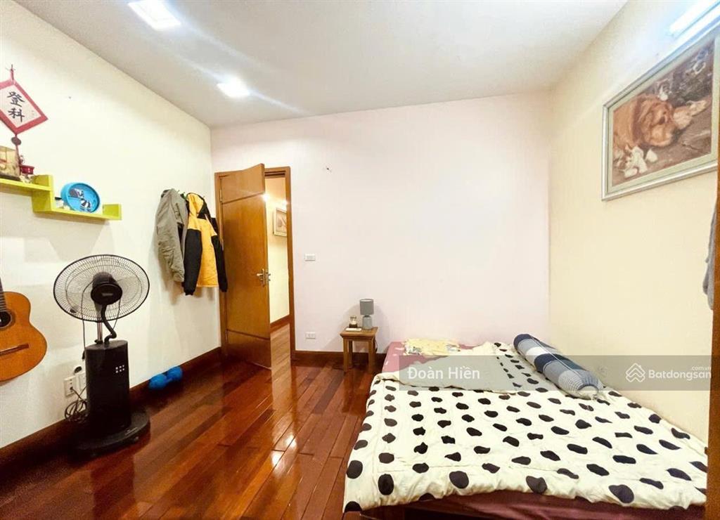 Vip ba đình! mặt ngõ đào tấn, 1p ô tô tránh, ngõ thông kinh doanh, sân xe riêng, ở/cho thuê 48m2