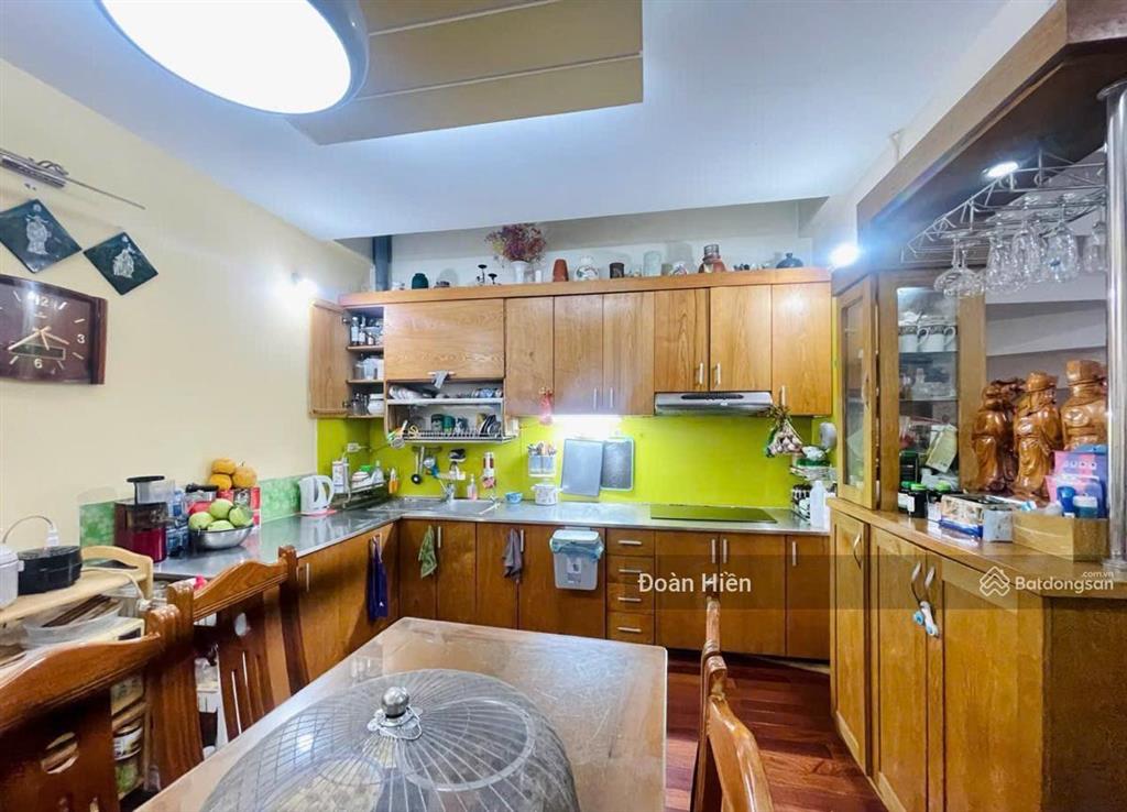 Vip ba đình! mặt ngõ đào tấn, 1p ô tô tránh, ngõ thông kinh doanh, sân xe riêng, ở/cho thuê 48m2