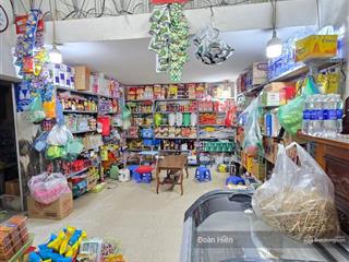 Lô góc đội cấn, mặt ngõ kinh doanh sầm uất, ô tô tránh trước cửa, kcbt chắc chắn, 2 thoáng, 46m2*5t