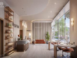 Căn hộ sài gòn  2pn2wc  góp chỉ 19tr mỗi tháng  3 năm không gốc lãi  ck đến 12% trên tổng giá