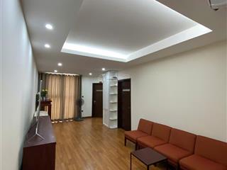 Cần tìm người ở ghép chung cư home city trung kính, 70m, 2 ngủ, full nội thất, dùng chung nội thất