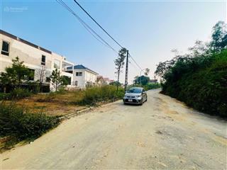 Bán đất nguyễn văn trỗi, 44m² mặt tiền 4m  vị trí "kim cương" gần vũ trọng khánh, trần phú