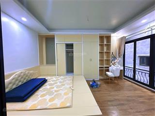 Bán nhà phân lô, ô tô đỗ cửa, xa la hà đông, 52m2x4t, 5m mt, giá hơn 9 tỷ, ô tô tránh, sát phố
