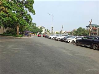 Bán đất xa la, hà đông đất 70 gần khu đt xa la ô tô đỗ gần giá 9.8 tỷ