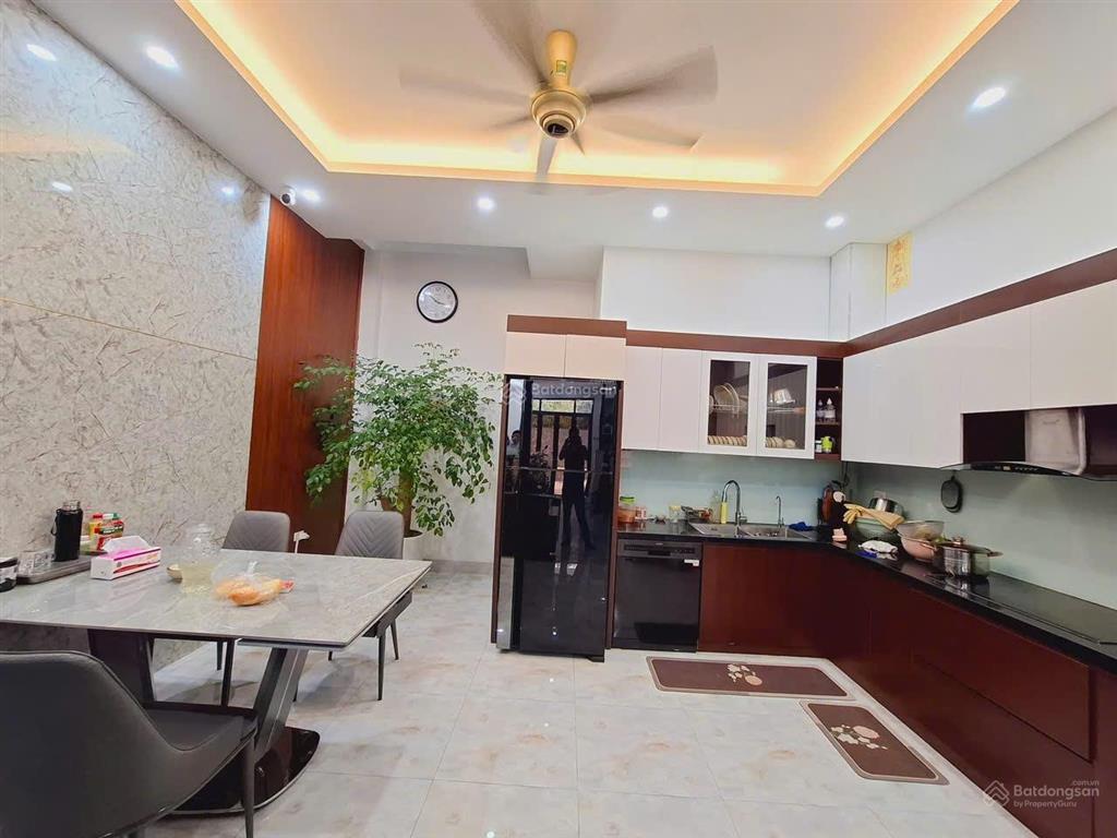 Bán đất đẹp tại phố vạn phúc, hà đông gần galaxy tố hữu, 9,9 tỷ, 51m2, mt 4.2m