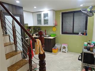 Bán đất tô hiệu hà đông ô tô tránh gần trung tâm dt 50m2 x mt4 x 11.9 tỷ