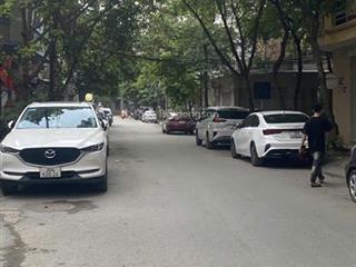 Bán nhà vạn phúc, hà đông phân lô, ô tô vào nhà dt 65m2, 4m mt x 3 tầng