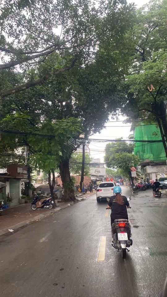 Bán nhà văn quán hà đông gần học viện an ninh, ô tô đỗ cửa, gần chiến thắng 100 m, dt 38m2 x 9.8 tỷ