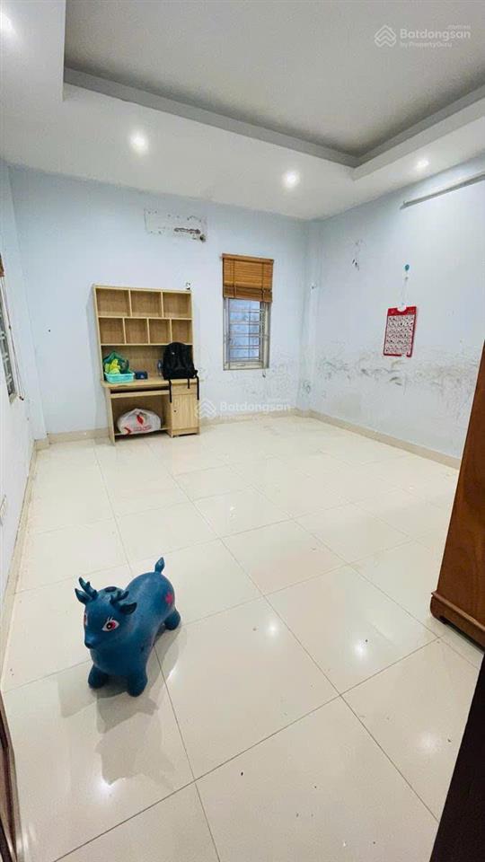 Bán nhà văn quán, hà đông mặt phố kinh doanh ô tô vào nhà dt 47 m2, 4.5m mt, giá chỉ 13.7 tỷ