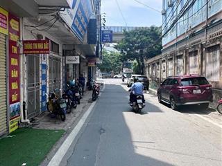 Bán nhà vạn phúc hà đông gần đại mỗ nhà phân lô ô tô vào nhà full nội thất, ô chờ thang máy dt 80m2
