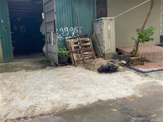 Bán đất vạn phúc hà đônng, mảnh đất vàng ô tô vào nhà, dt 51m2 x 4,1 mt . nở hậu tài lộc