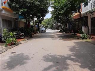 Bán nhà quang trung, hà đông diện tích 38m2, 4 tầng, 2 ngõ thông, gần ô tô tránh giá tốt