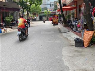 Bán nhà vạn phúc hà đông phân lô ô tô đỗ, dt 80m2 x 5m mt