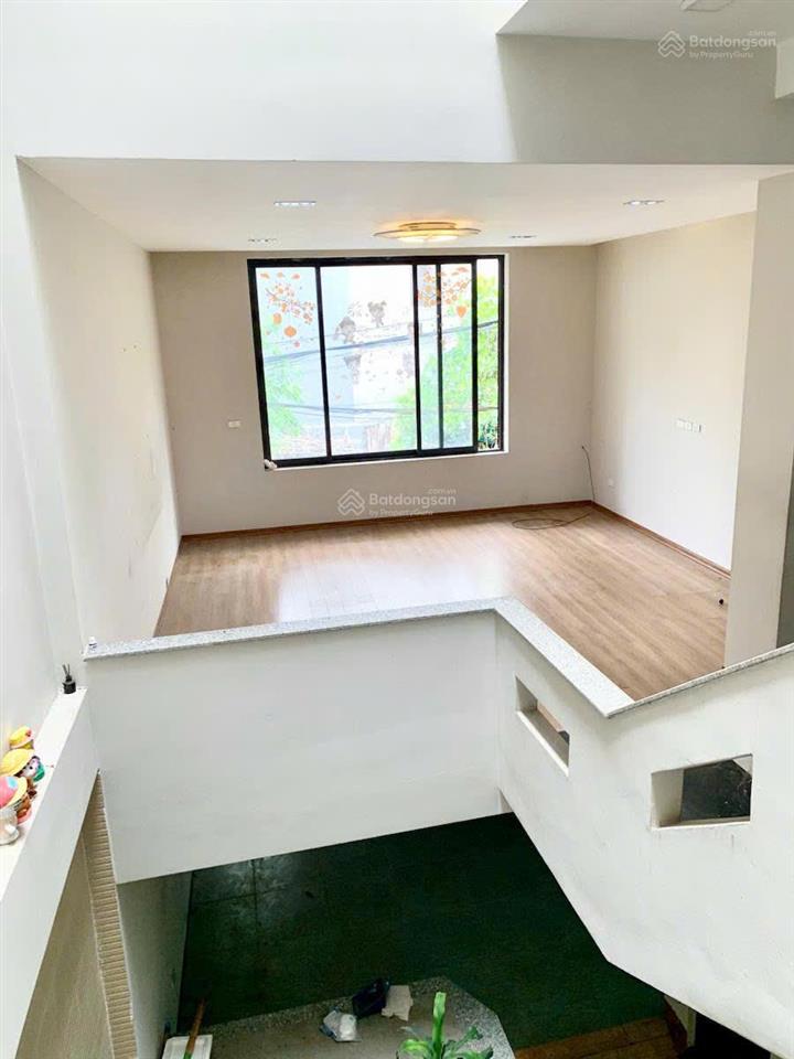 Bán đất phân lô vỉa hè vạn phúc, lô góc 2 mặt tiền, đường ô tô tránh dt 50m2 x 5m mt