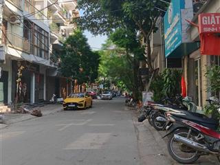 Bán nhà mỗ lao, hà đông, ô tô vào tận nhà, dt 45m2 x mt 4m, nhà đẹp thang máy