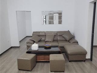 Bán căn hộ 3pn, 2wc, 90m2 tại đường hoàng đạo thành, trung tâm quận thanh xuân, hà nội chỉ 4,85 tỷ