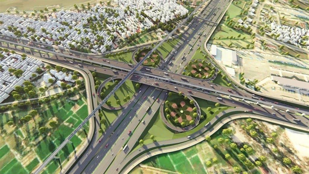 Chủ giảm 500tr nhà 4,5 tầng trục chính dịch vụ 2 đồng mai  hà đông