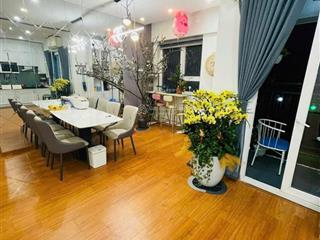 Bán căn góc chung cư 3 ngủ 92m khương trung, thanh xuân, cực hiếm, nội thất đầy đủ chỉ nhỉnh 6 tỷ.