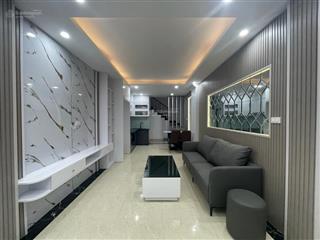 Duy nhất 1 căn bùi xương trạch, thanh xuân 38m2 5t nhà mới, ngõ rộng,thoáng trước sau,chỉ hơn 7 tỷ