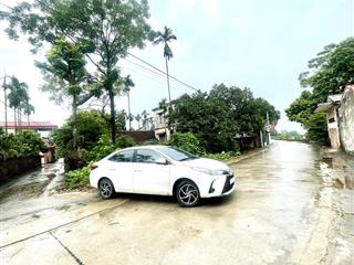 Chủ cần tiền muốn bán nhanh , giá nét đầu tư