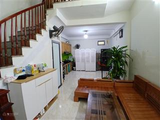 Bán gấp nhà riêng 6,2 tỷ, 42m2 tại ngọc hồi, tam hiệp, thanh trì, hà nội