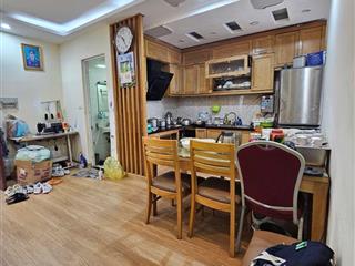 Bán ch 90m23ngủ2wc5.1 tỷ phạm văn đồng