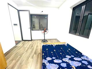 Bán nhà phố đội cấn  ba đình
dt 32/42m x 4 tầng