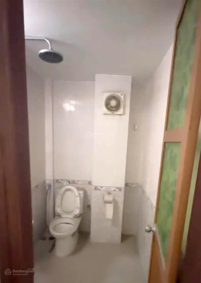 Hoa hậu phố đào tấn, sẵn nhà 4 tầng, mặt ngõ kinh doanh