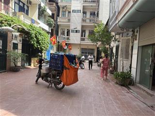 Bán nhà đường lý nam đế, hoàn kiếm, 19 tỷ, 55m2, 4pn, 3wc, 2 tầng, hot!