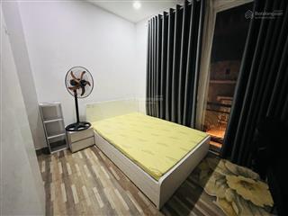 Hàng xóm quân 1 nhà . đinh tiên hoàng bình thạnh hẻm xe tải thông dtsd 98 m2  4tầng btct chỉ 6