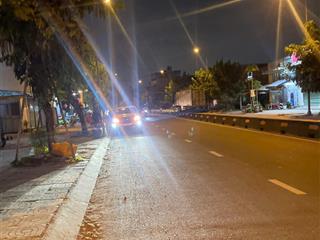 Nhà bán nơ trang long bình thạnh. nở hậu 65 m2 3 pn chủ chốt nhanh 4.95tỷ thích hợp xây mới