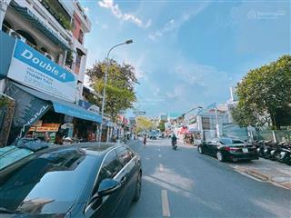 Sát quận 1 phan xích long dtsd 85m2 3pn nhà đẹp đón tết full nội thất chỉ 5.95tỷ có phòng dưới trệt