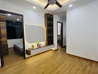 Bình thạnh sát quận 1 trường sa hoàng sa  45 m2  2pn full nội thất chốt 3.150tỷ nhà mới đón tết