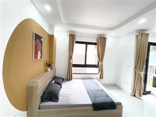 Bán chdv dòng tiền tt xuân phương, phương canh. cạnh cđ fpt, đh đông á, đh cnhn, 57m, 6t tm, 13p kk