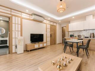 Siêu hot. toà chdv phố linh lang, tt ba đình, 117m2 9 tầng, 14 căn hộ. dt150tr/th. đầu tư cực ổn