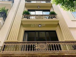 Bán tòa chdv dòng tiền phố trịnh văn bô, trung tâm xuân phương, cạnh cđ fpt, 50m2x7t, 12pkk. giá rẻ