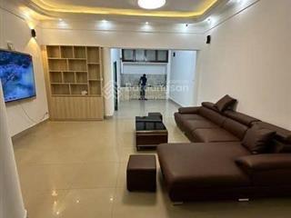 Cho thuê nhà riêng phố trung kính  trần duy hưng, cầu giấy, 75m, 3t, 4n, nội thất đầy đủ. giá rẻ