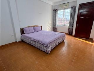 Cho thuê nhà phố trung kính  trần duy hưng, cầu giấy. sát mặt phố, ngõ ôtô dừng đỗ, 35m2, 5t, 4pn