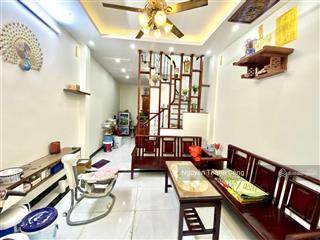 Bán nhanh nhà dương nội, hà đôngdt 33mx5 tầng 3pnchỉ 5,25 tỷô tô 30mngõ nông rộng