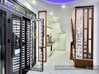 Bán gấp nhà phú lương, hà đông, chỉ hơn 4 tỷ, 10m ra ô tô, dt 32m2 x 5 tầng, 3pn