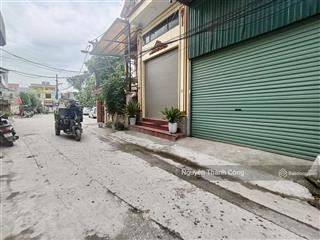 Bán đất phú lương, hà đôngô tô tránhgần sát hồkd đỉnh50mchỉ 7,95 tỷ