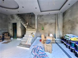 Phú lương, hà đôngchỉ 4,2 tỷ50m ô tô tránhdt 32mx4 tầng 4pn