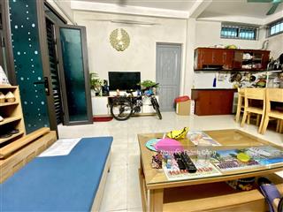 Bán nhà yên nghĩa, hà đông, lô góc, ô tô tránh cách 5m, dt 35m2, 3pn, quanh 5 tỷ