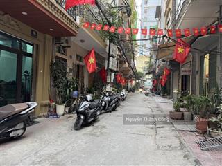 Bán đất tặng nhà trung tâm hà đôngphân lô, vỉa hè, ô tô tránhkd sầm uấtdt 30mchỉ nhỉnh 7 tỷ