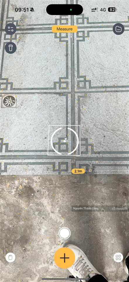 Chủ cần bán gấp nhà kim giang, hoàng mai, ngõ nông, lô góc 2 thoáng, gần ô tô, mt rộng, hơn 6 tỷ