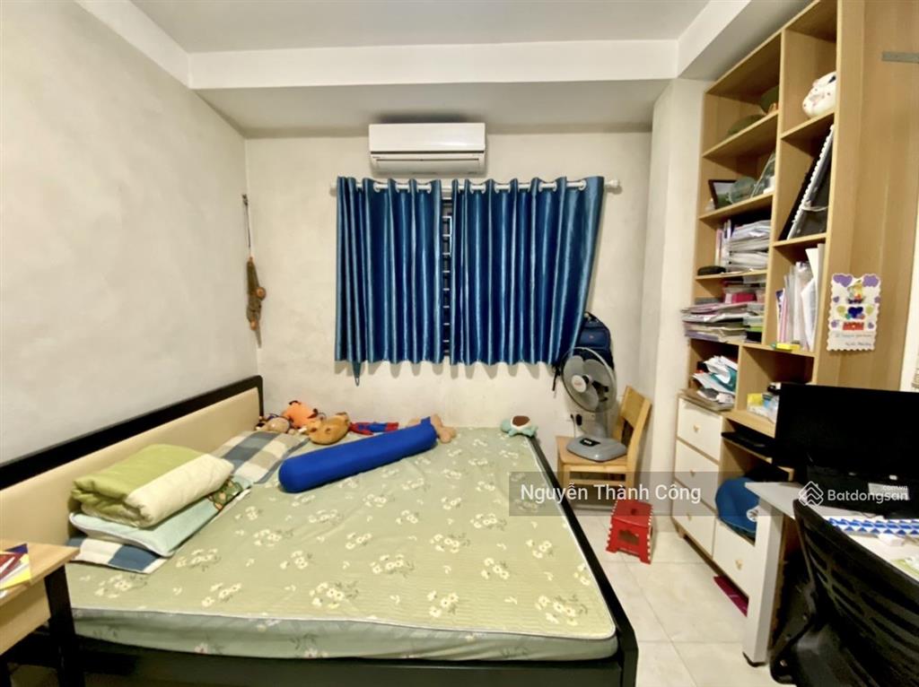 Chủ cần bán gấp nhà kim giang, hoàng mai, ngõ nông, lô góc 2 thoáng, gần ô tô, mt rộng, hơn 6 tỷ