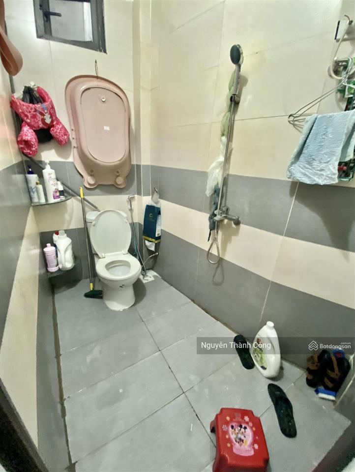 Chủ cần bán gấp nhà kim giang, hoàng mai, ngõ nông, lô góc 2 thoáng, gần ô tô, mt rộng, hơn 6 tỷ