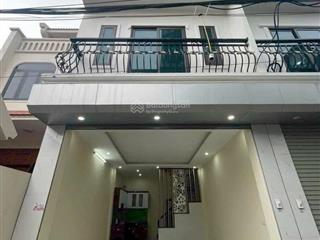 Bán 10 căn 30m, 32m, 36m, 38m, 42m2 từ 3,32tỷ3,65tỷ 3,95ỷ, 4tỷ ô tô đỗ gần bx yên nghĩa vành đai 4