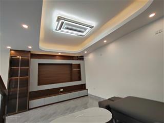 Bán 10 căn ôtô đỗ cửa dt30m, 33m, 36m, 40m, 47m2, giá chỉ từ 2,48tỷ, 2,65tỷ, 2,75tỷ,2,94tỷ, hơn 3tỷ