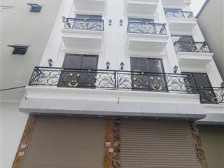 Bán 10căn, hàng mới f0, ôtô đỗ, dt30m59m2, giá từ2,99tỷ, gần cầu mai lĩnh, vành đai4, bx yên nghĩa